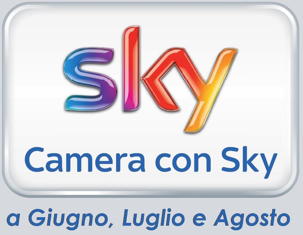 Hotel Aquila D'Oro Misano Adriatico Phòng bức ảnh