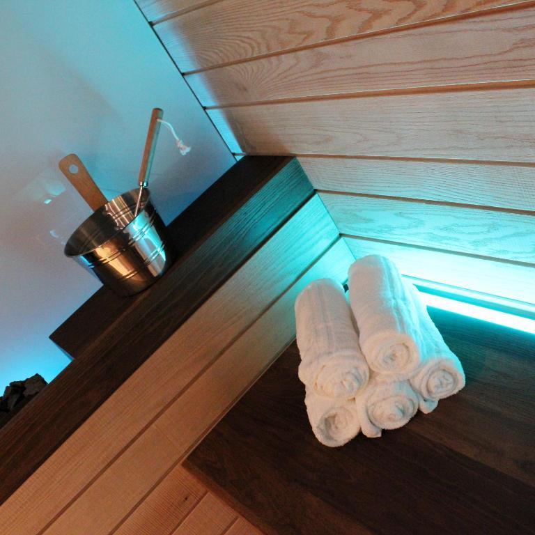 Hotel Aquila D'Oro Misano Adriatico Ngoại thất bức ảnh