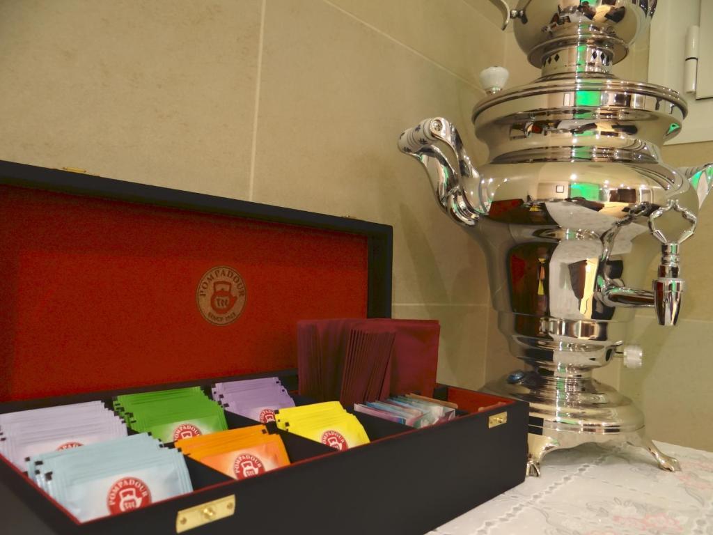 Hotel Aquila D'Oro Misano Adriatico Ngoại thất bức ảnh